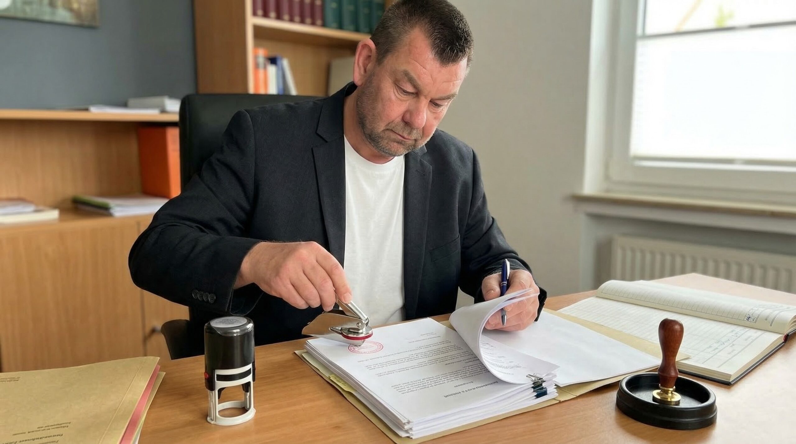 Vente immobilière à Sainghin-en-Weppes